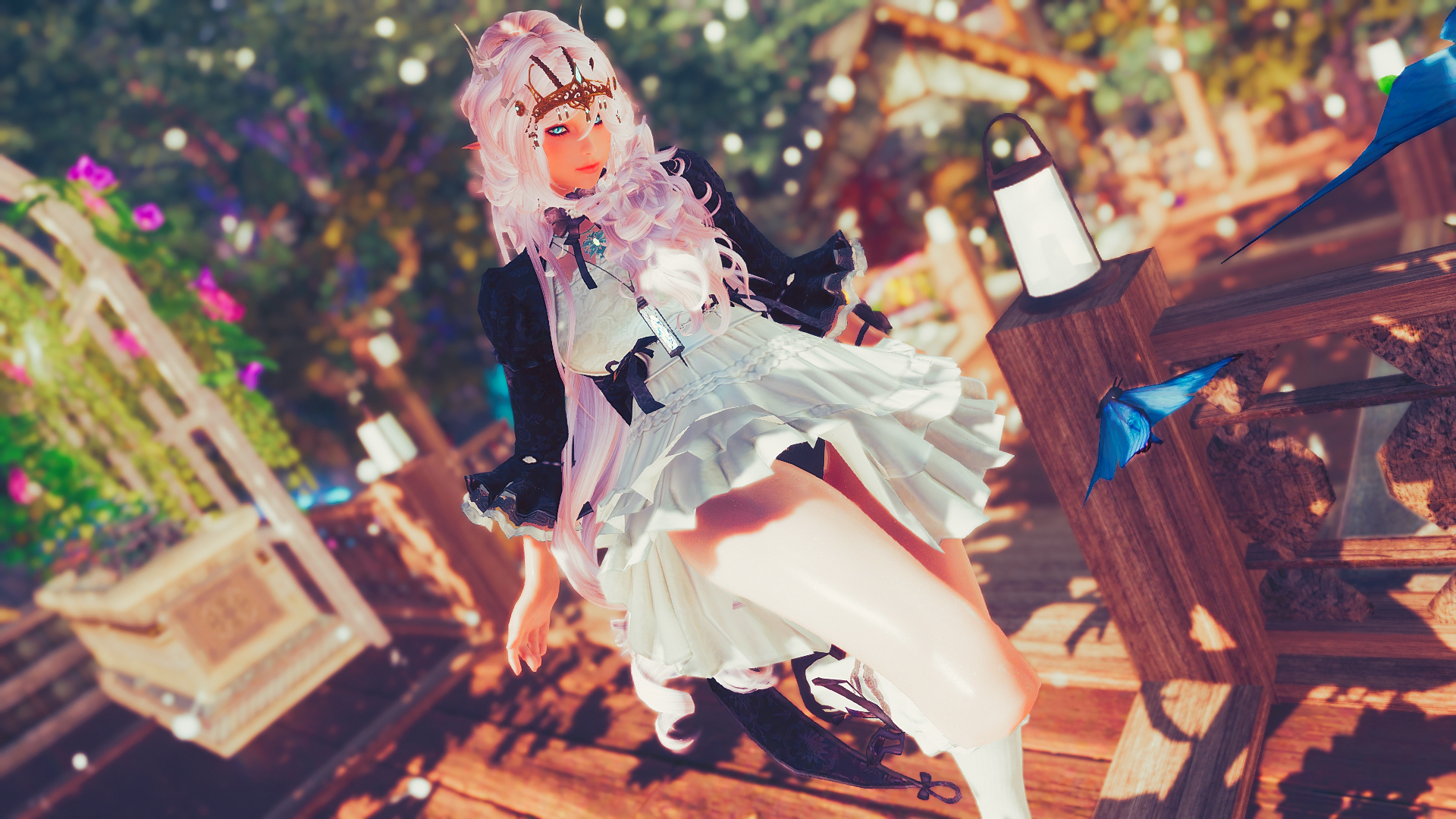 enb_2019_04_11_18_54_03_69.png.50ed0b5af87ec4e5739d0533590ac3fb.png