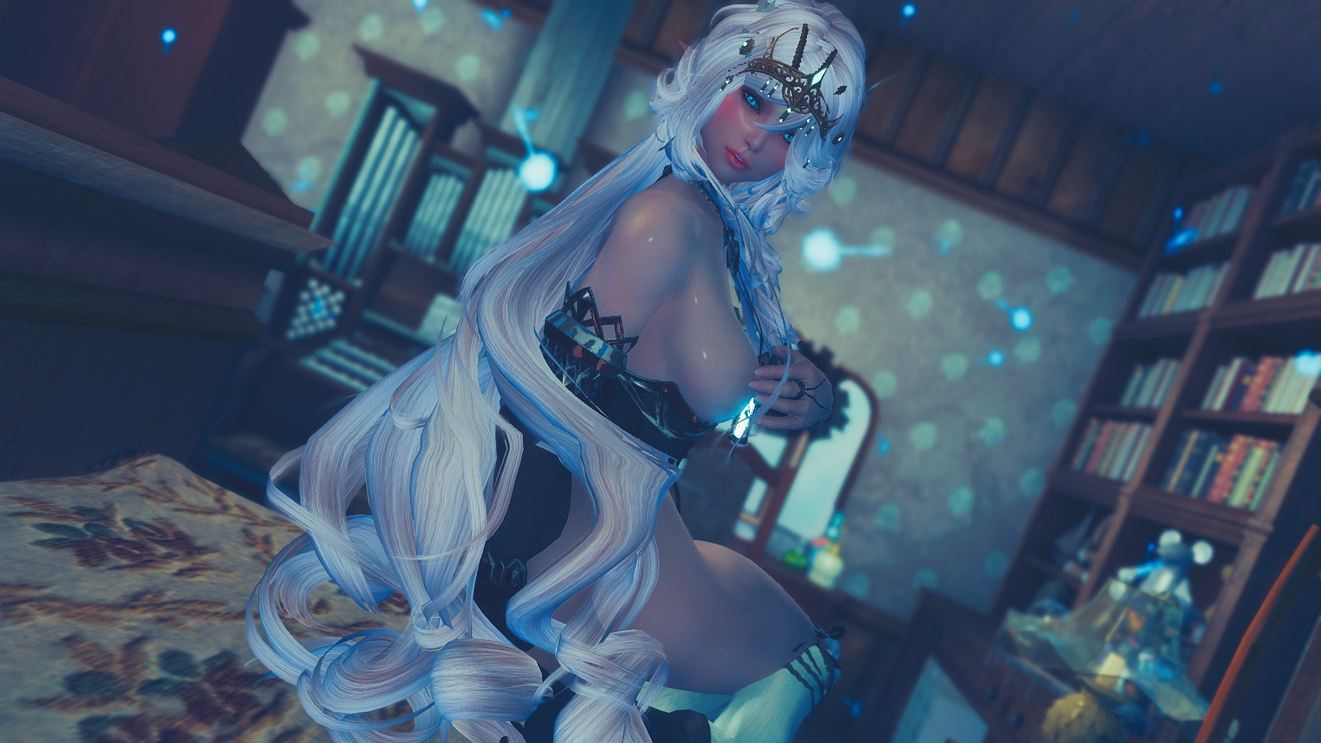 enb_2019_04_11_19_13_22_81.png.e27ea525dfc39d11321432bc94095215.png