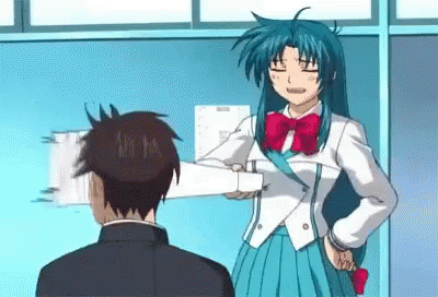 enor.gif.cdc9eea711b9c3bf73d033d472713c37.gif
