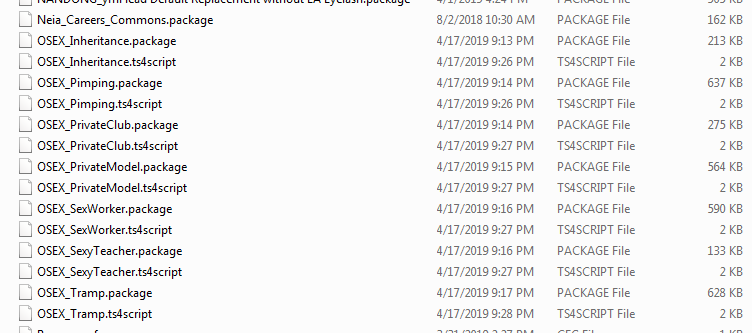 err3.png.7a902db651c9d1eb1a3100c3192df640.png