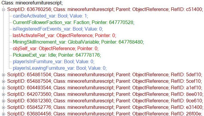 error.JPG.7aa33e054a8b9396874e729e49055f1f.JPG