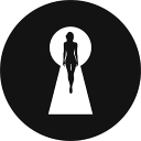escortcareer-icon.png.48b04d9252b61be4eeff3d567c9fc3af.png