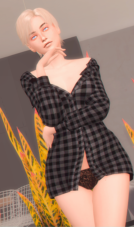 ey.png.d82785e9c2bd81096fa9c0cc5173f43d.png