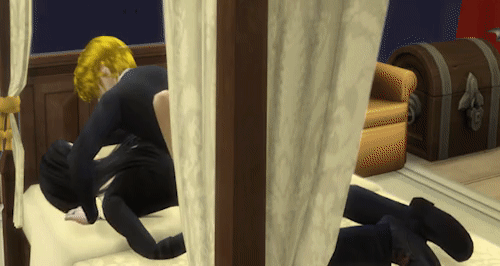 ezgif.com-video-to-gif.gif.921db14af360bf05f733e9b259802351.gif