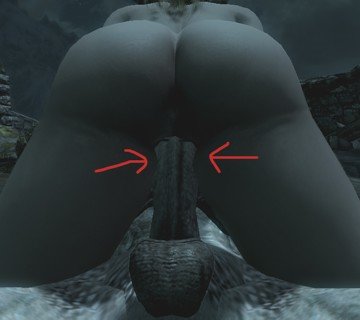 falmer-clippin.jpg.749627df9fbcd2ef7890d304861a7271.jpg