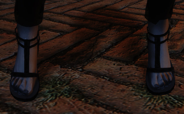 feet-enb-2019_04_25-22_46_59_15.jpg.111ea8ec540dd69a48d069affb03a582.jpg