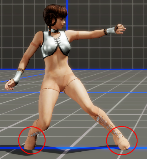 foo.png.4b57668c60fcc7c825d5ad1d4dc818ec.png