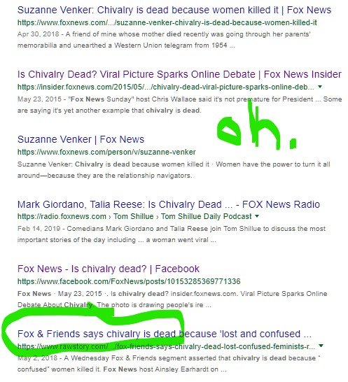 fox.jpg.2630595e3b709f61afeb2593f5f0b1b5.jpg
