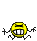 gaah.gif.5381e2decffa2c9ccf1fe7ce1613cd63.gif