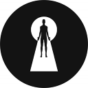 gigolocareer-icon.png.cc41f280b693228652a0497901a85577.png