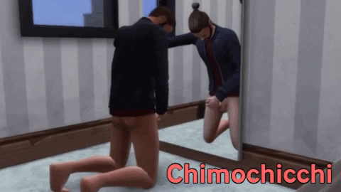 giphy.gif.3109fe196a918e4e72845ddd18b0f51e.gif