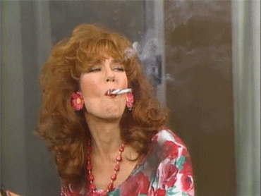 giphy.gif.7fc83f61de0bb71400f5ba2bbdc64723.gif