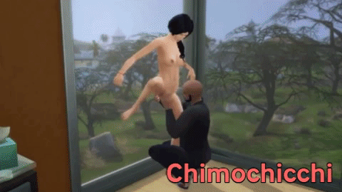 giphy.gif.ce6e7f2ce3199280c5994ad30d89deb4.gif