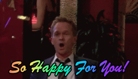 giphy.gif.fc0b9453b9e3b27f5b88d6ce7295a2f8.gif