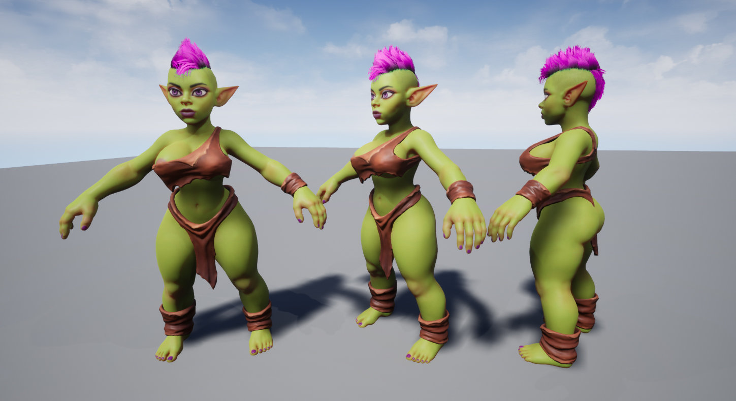 gob_wip_03.jpg.04ad90d7834ad4302f45e548a5be6235.jpg