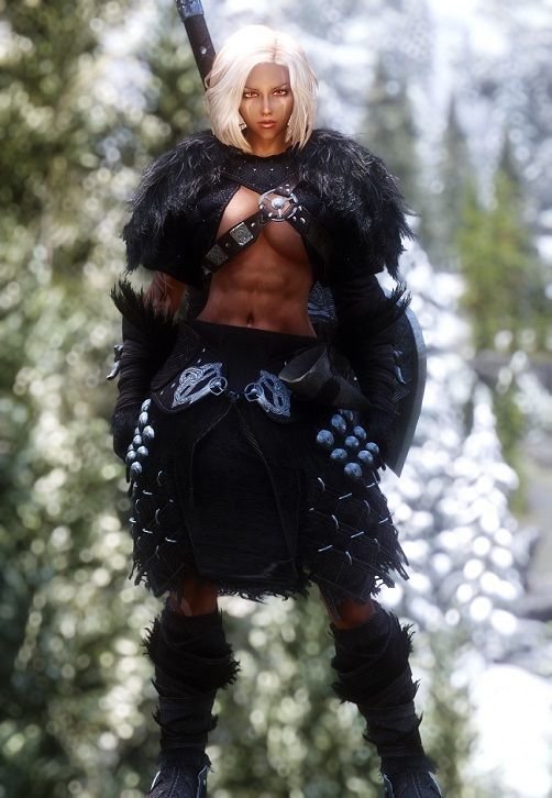 gotharensa.jpg.502e0b61a1b4d30e9452add9105802ae.jpg