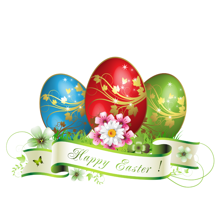 happy-easter-png-images.png.11cb1f295f887e438cce0d33bd143e6a.png
