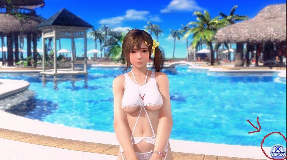 hgfe.jpg.4b86c27dd1571ea12e1b05878d97f749.jpg