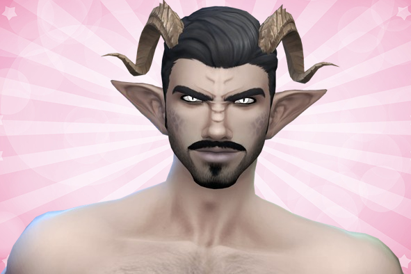 hjhjhj.png.7ec30dc839cd9762633004771c779368.png