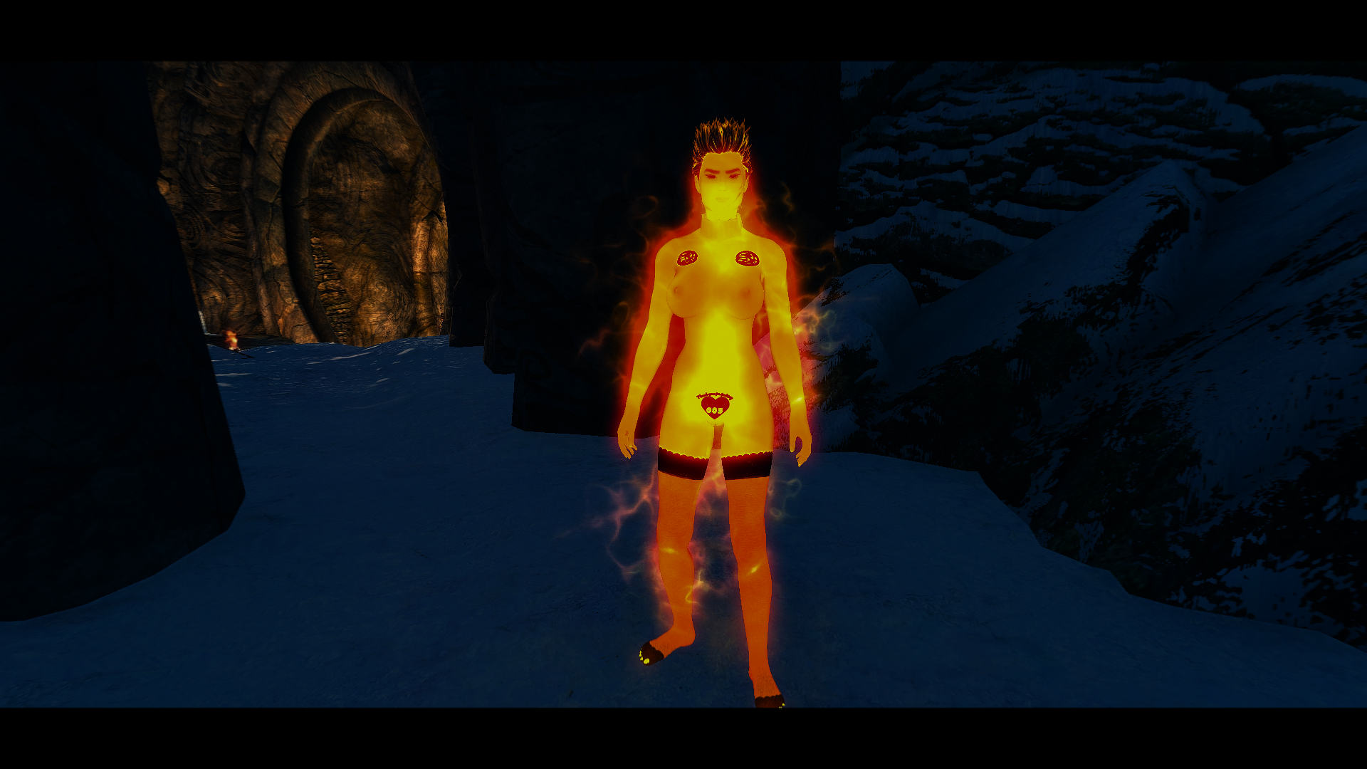hot3.png