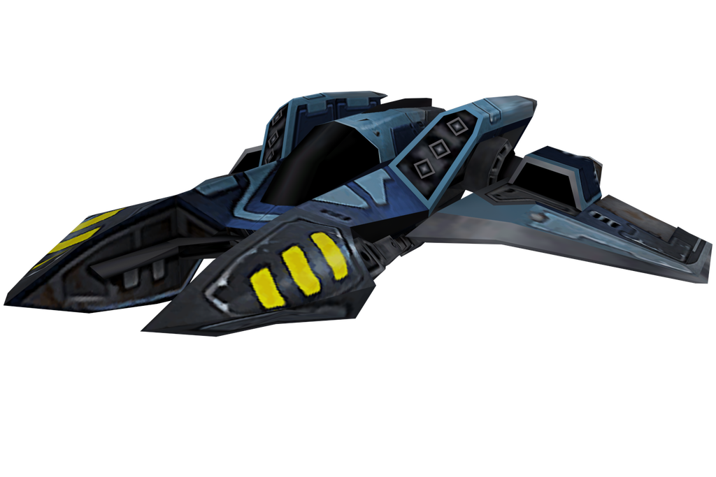 hovership.png.0a9011749d9538ec38e5509abebca7fc.png