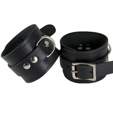 http___i.ebayimg.com_images_i_111243059584-0-1_s-l1000.jpg.01596086c8f7029209b0b189070a725e.jpg