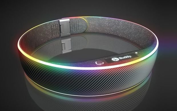 http___images.gizmag.com_gallery_lrg_buddy-smart-collar-1.jpg.db3abecd0681a7c134c720a60fead0b5.jpg