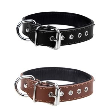 https___ae01.alicdn.com_kf_HTB1RwoNNVXXXXXmXFXXq6xXFXXXZ_Cool-Rivets-Studded-Best-Genuine-Leather-Pet-.jpg.ae8a75f83d020406910c65963e9ade5f.jpg