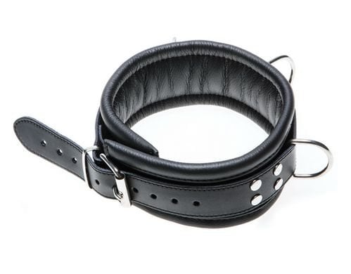 https___sep_yimg.com_ay_spicylingeriestore_leather-bondage-bdsm-leather-collar-8.png.f2e8aa9bc948961d2498173d9454d981.png