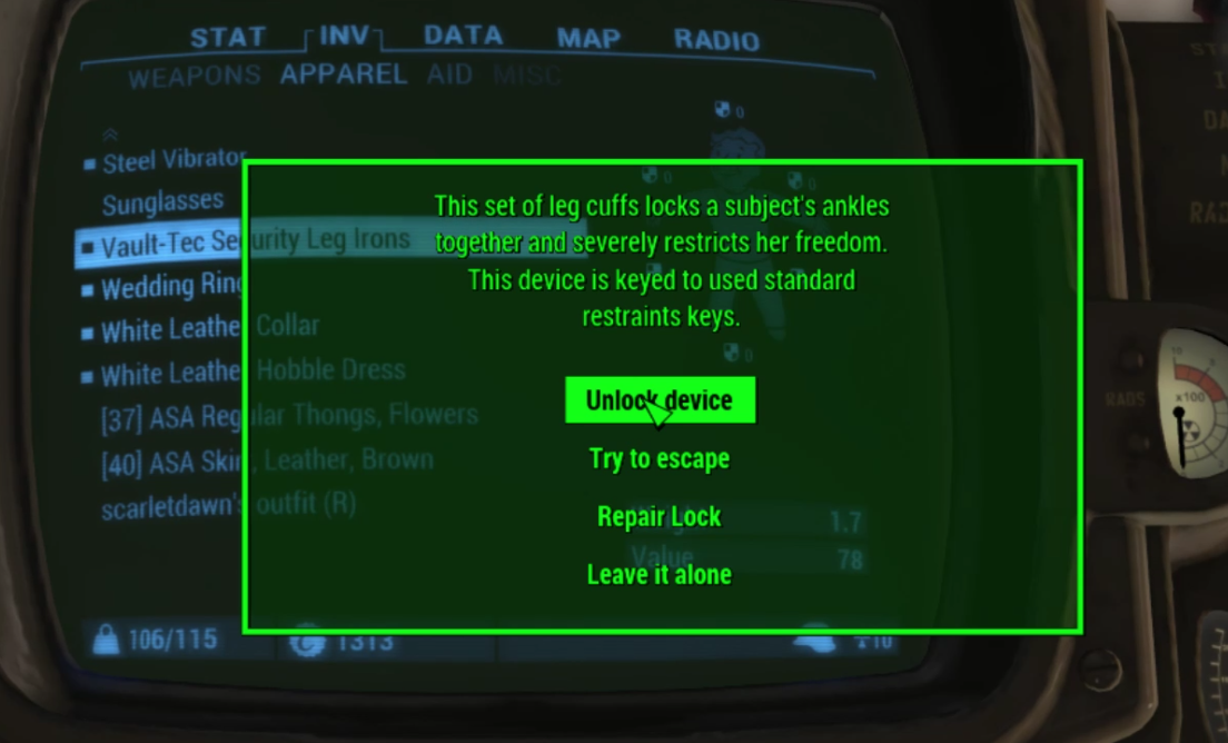 image.png.02fd93111f21c188d983ea4e0b2f31d5.png