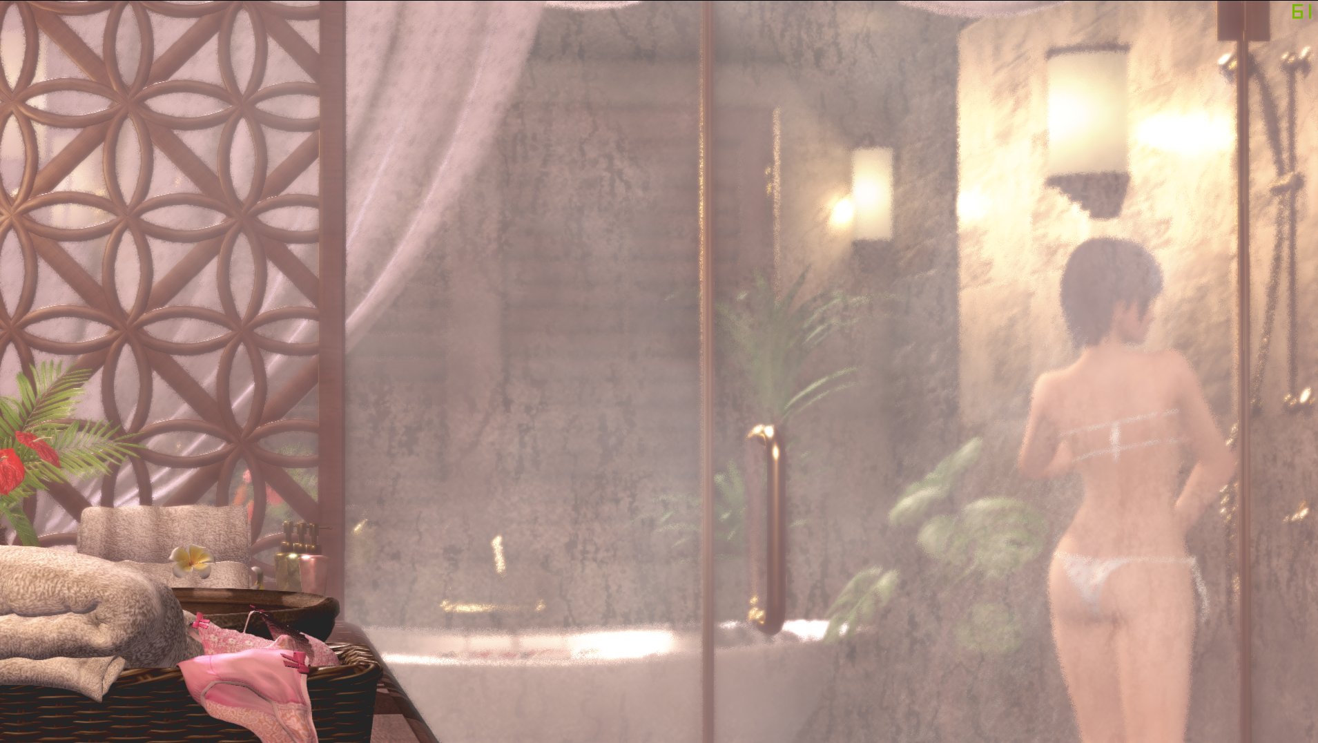 image.png.06a0843e1995fe560f707a037b0a29b8.png