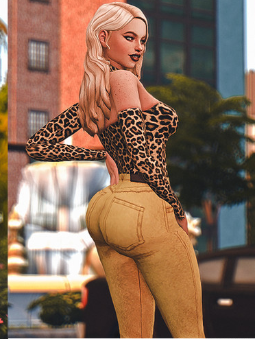 image.png.071b38b081c443f0db3858b6e11dfc8e.png