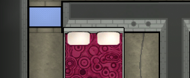 image.png.087d0f7d6fad0631cfc96f32f17fddc8.png