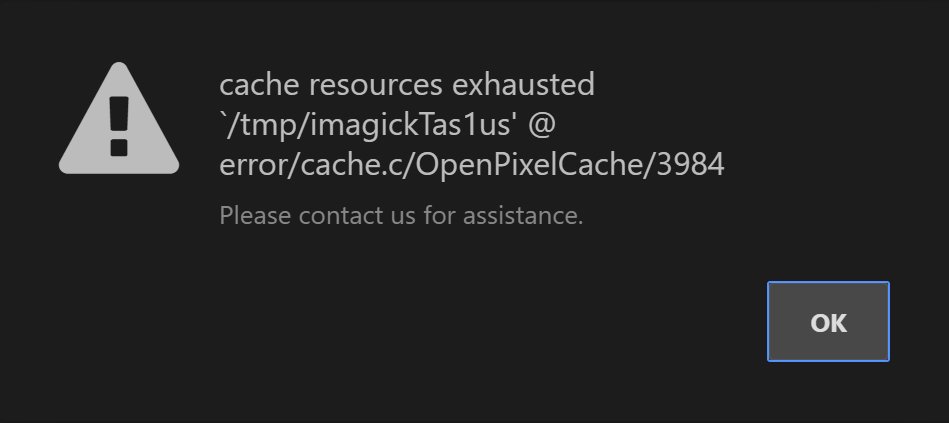 image.png.0adad8bb5b57ea4a22819e5c5dde53d7.png