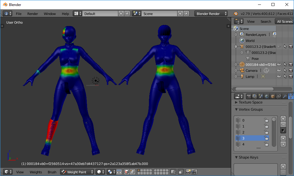 image.png.1171b5b7d6a01c6b1b72b2aa93e24eaa.png