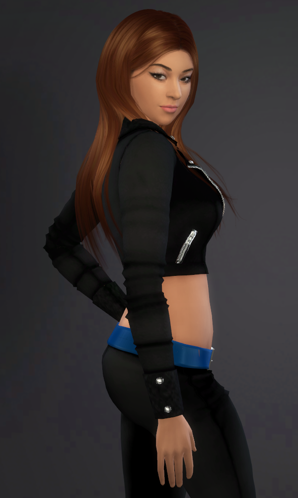 image.png.1241946107c7cd7e0a0a386e782da4d9.png