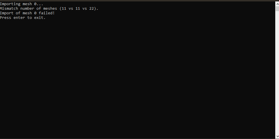 image.png.1d48259e2409d5e230b6edd1d1cd0d1e.png