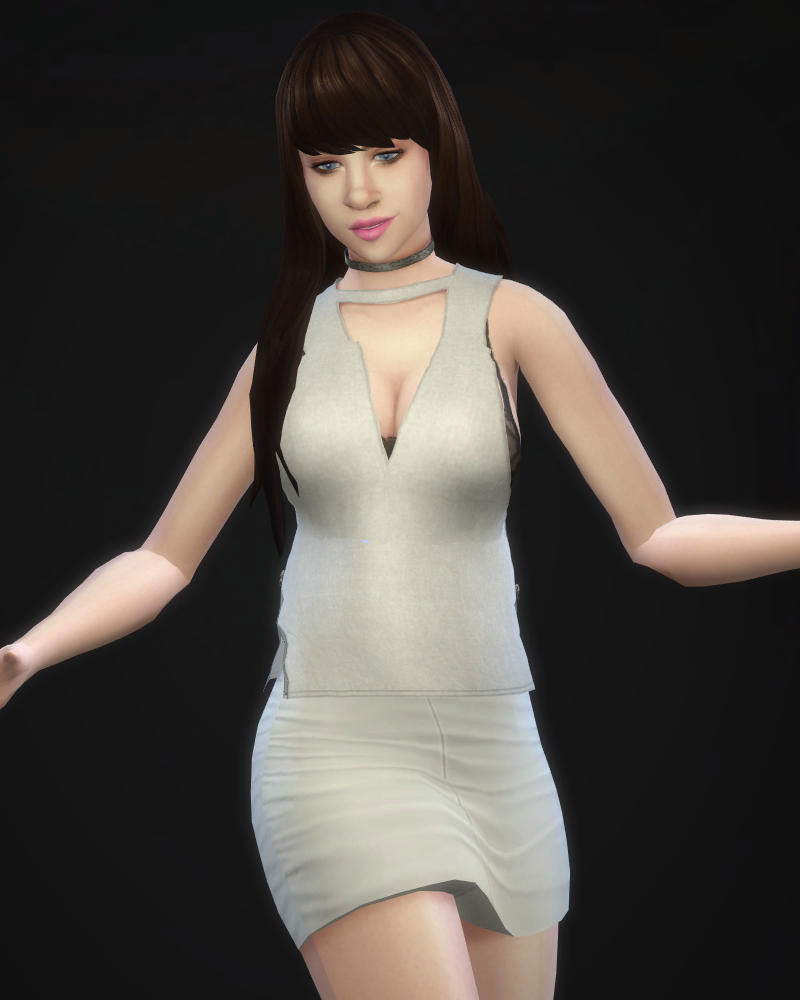 image.png.2c00410b96ebce12d86493f688644c18.png