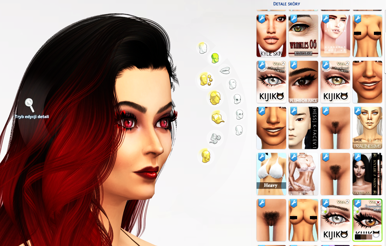 image.png.37bdff3a3610357ae30d4aebbe9aa96a.png