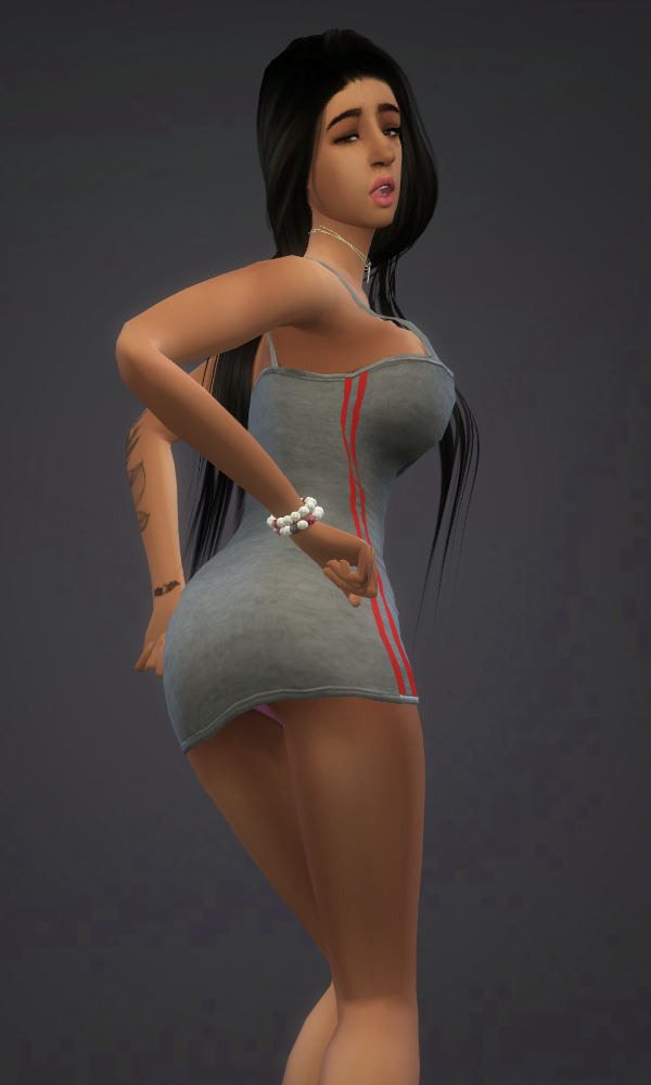 image.png.5dbea9e02a1658a283647d714ca6ab5a.png