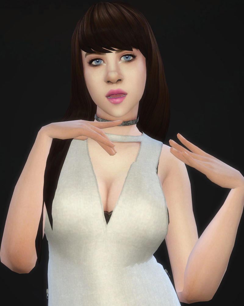 image.png.7896091ec483ae3374be306f326ed91e.png