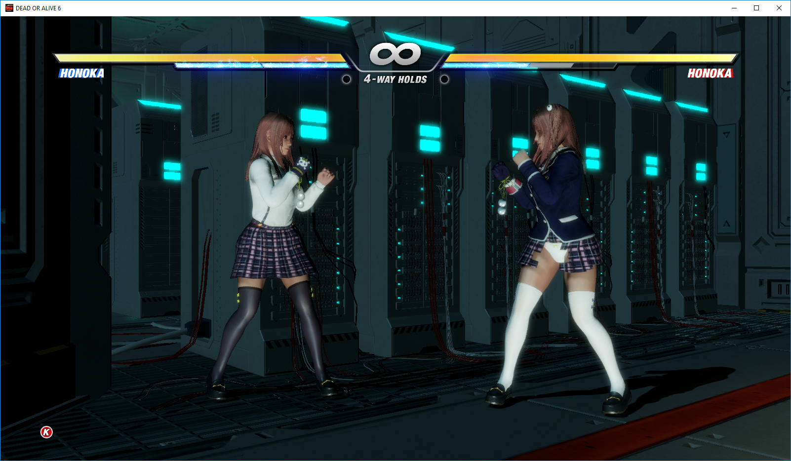 image.png.93450ac9faa7ad829e73eb756d89fbc8.png