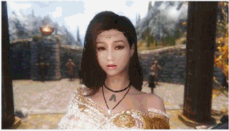 image.png.a0085734507917f4ffd52dc88dc7f686.png