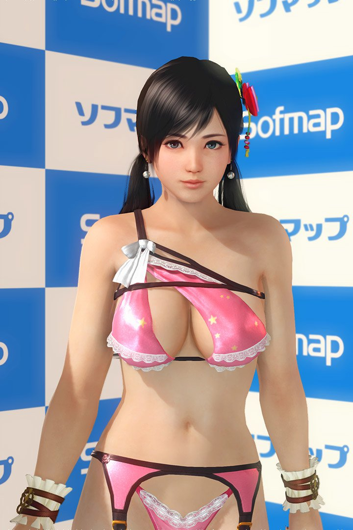 image.png.afa3660931b1653e8414099fa3a47af5.png
