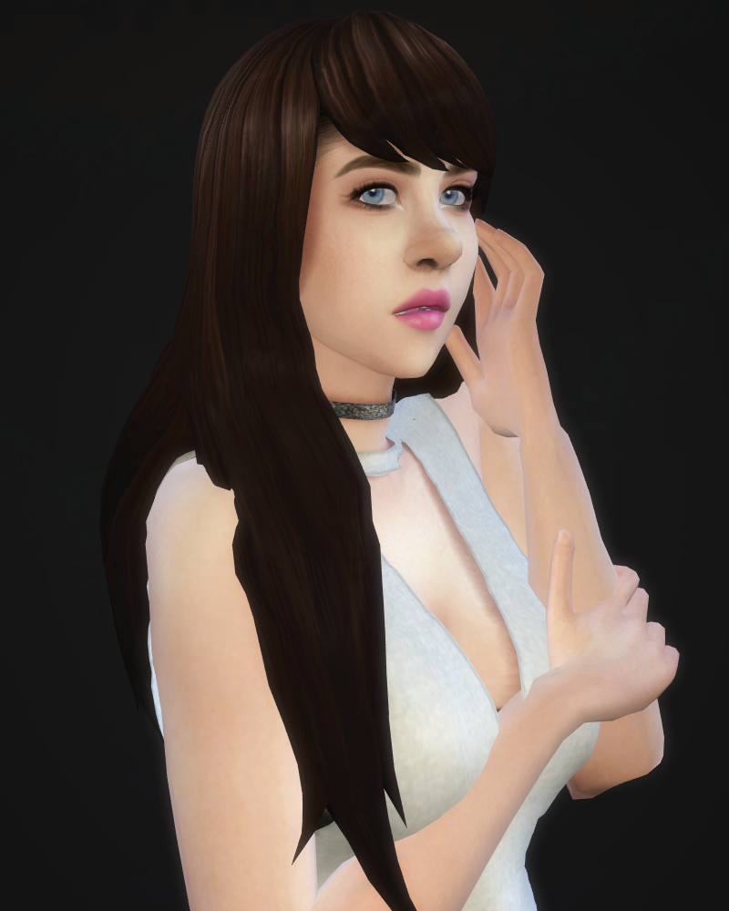 image.png.b35f814f814064ab81f3f0357fd3a8d1.png