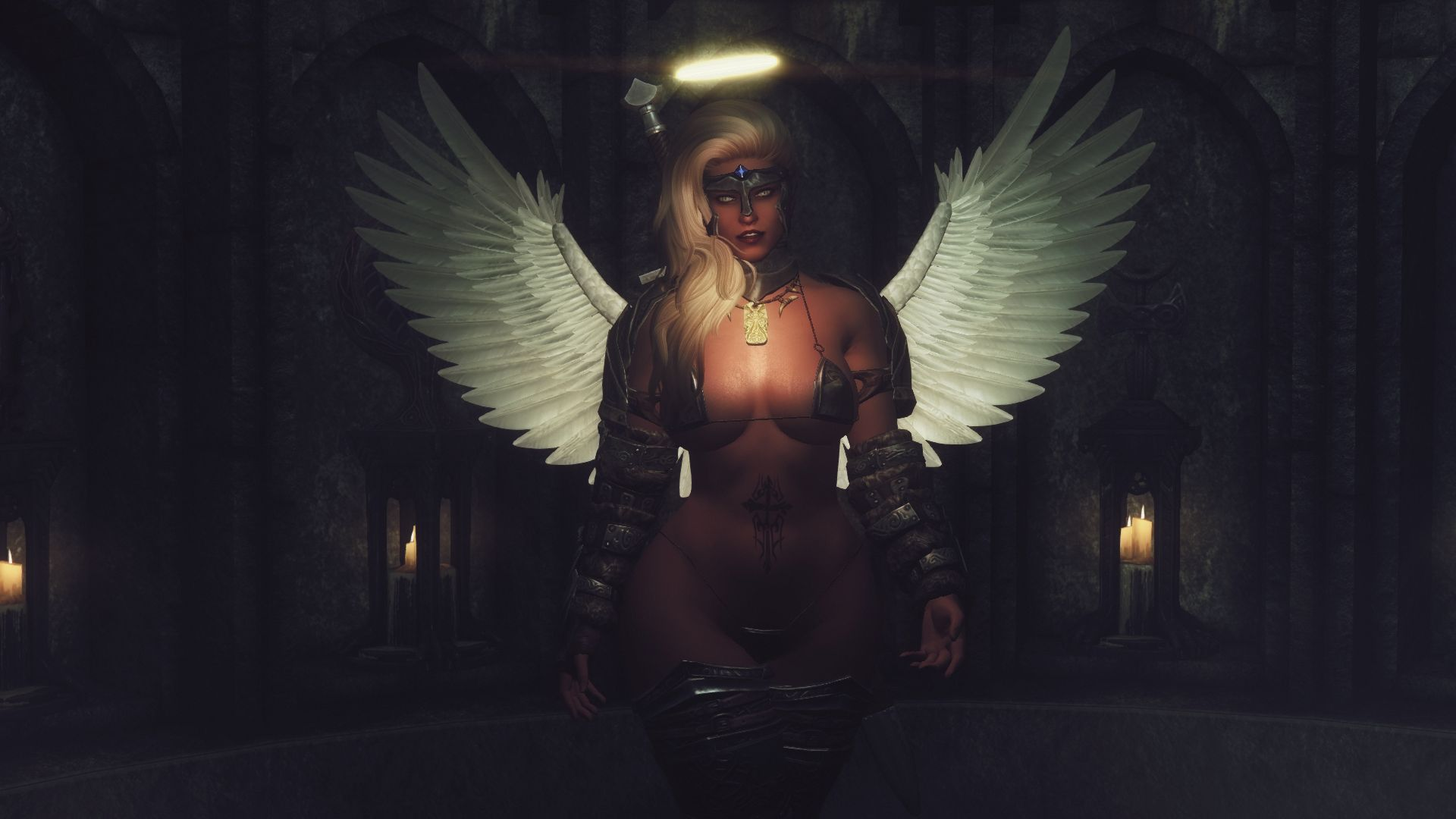 image.png.b6d5d03d388d4c796e03c018a78df28c.png