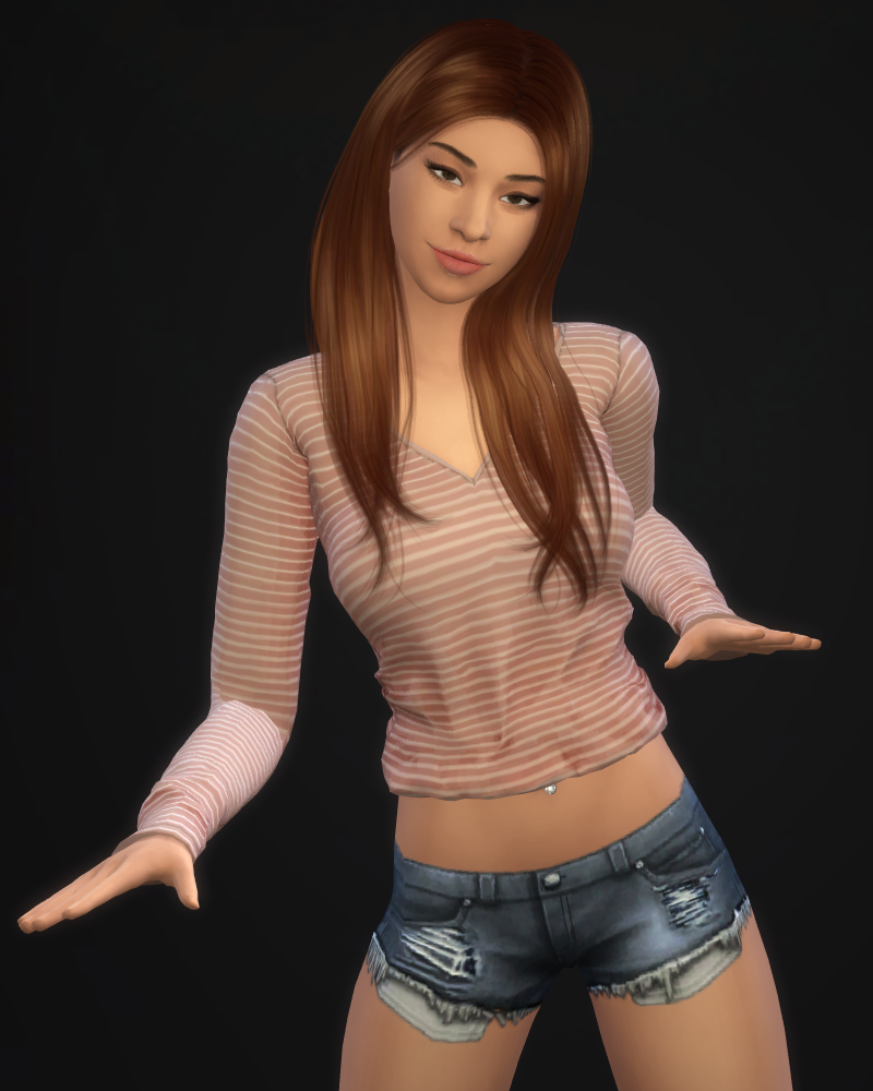 image.png.b7cde6d79b132434bda8b6dd646a296c.png