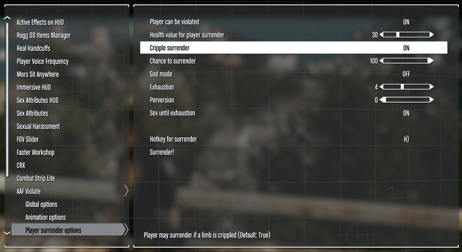 image.png.bea4e7018c37494b8d381e8ba151a72e.png