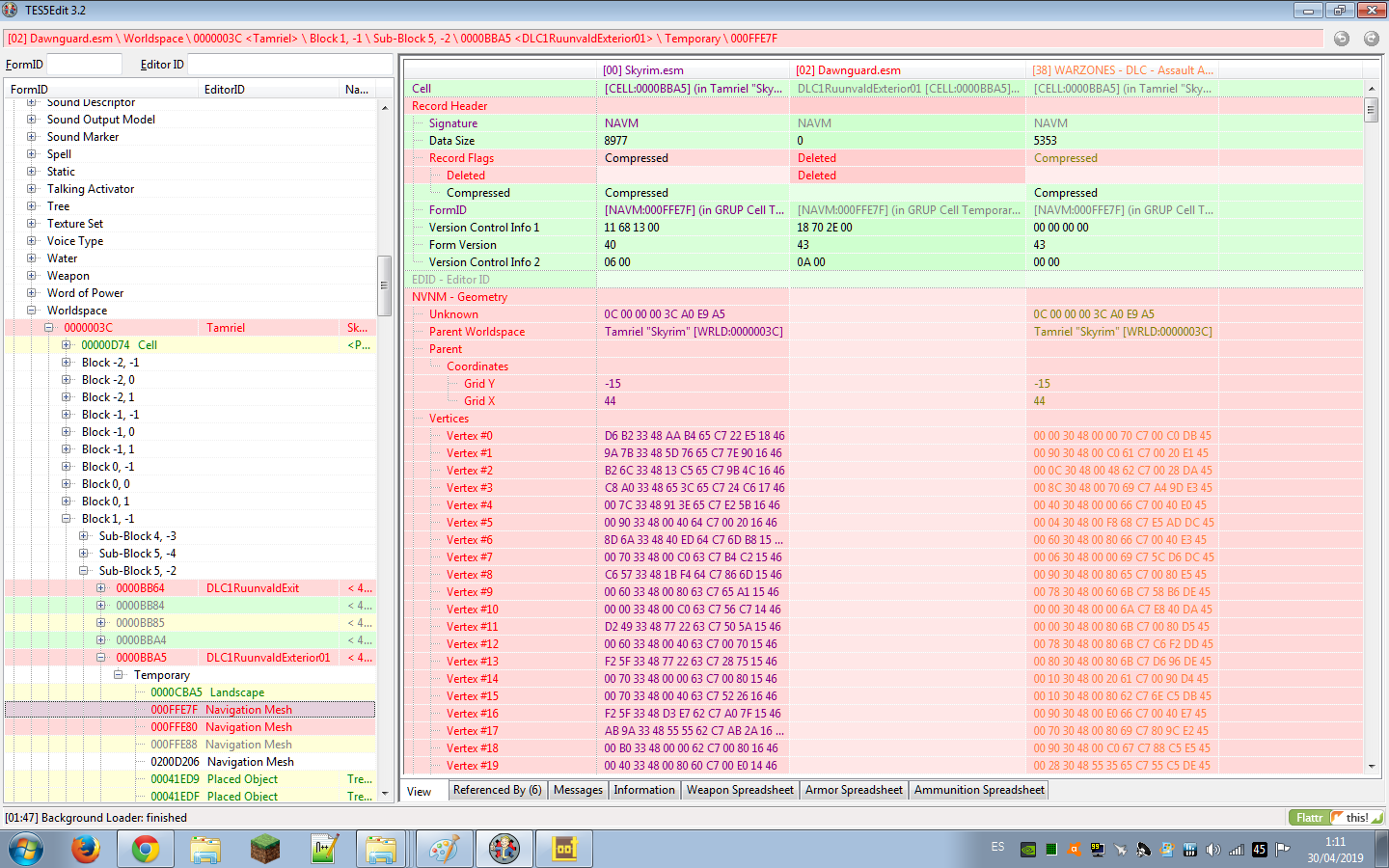 image.png.bfebbfd9be279e17432719ed1556a915.png