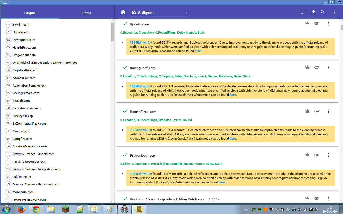 image.png.c1c74c86f48032f02612f23febb5d844.png